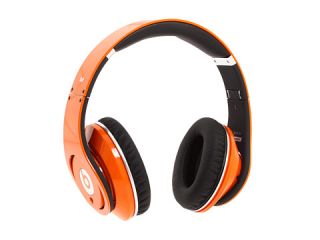   95  Beats By Dre Studio™ Over Ear Headphone $299.95