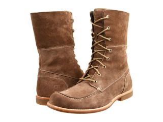 mens ugg boots and Men Shoes” 
