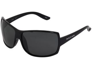 Native Eyewear Chonga $97.99 $109.00 