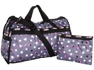 new lesportsac large weekender $ 108 00 rated 5 stars