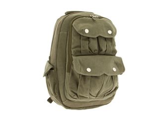  samsonite leverage laptop backpack $ 99 99