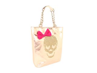 Betsey Johnson Electric Feel Tote $69.99 $98.00 