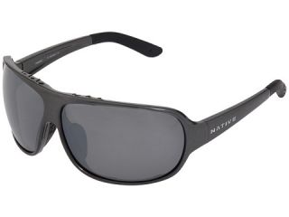 Native Eyewear Endura $139.00  Native Eyewear Apres $ 