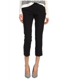 tibi pant $ 295 00 outdoor research enigma pant $ 182 99 $ 280 00 sale 