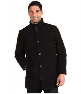   50 NEW Nautica Poly Tech Single Breasted Coat $104.99 $175.00 SALE