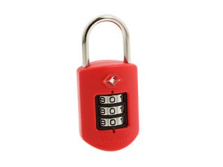 Pacsafe ProSafe™ 1000 TSA Accepted Combination Lock $10.99 Rated: 5 