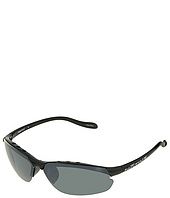 Native Eyewear Dash XP™ $115.00 