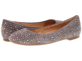 sperry top sider emma $ 109 00 rated 5 stars