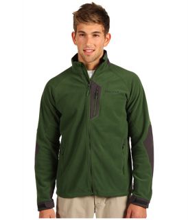 Marmot Front Range Jacket $112.99 $185.00 