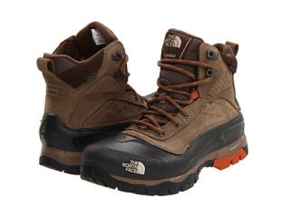 The North Face Snow Chute $110.00 