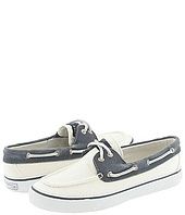 Sperry Top Sider Women Boat Shoes” we found 113 items!