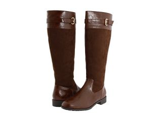 fitzwell denver wide calf boot $ 99 00 rated 3