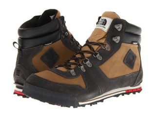   North Face Back To Berkeley 68 $116.99 $130.00 