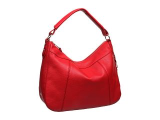 cole haan linley rounded hobo $ 328 00 cole haan