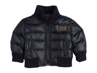 Dolce & Gabbana Down Jacket (Infant) $206.99 $420.00 SALE