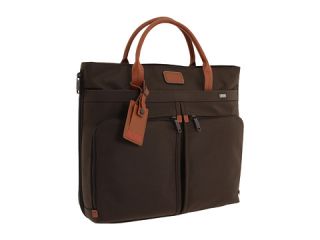 tumi alpha companion tote $ 375 00 