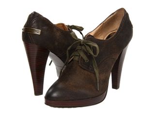 frye harlow oxford $ 119 99 $ 198 00 rated