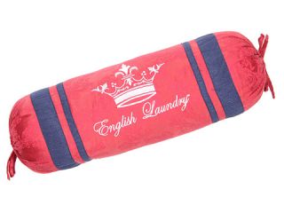 English Laundry Stockport 7x18 Filled Neck Roll $40.99 $75.00 SALE