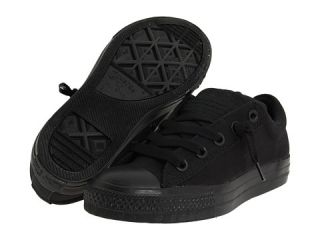 Converse Kids Chuck Taylor® All Star® Street Ox (Toddler/Youth) $38 