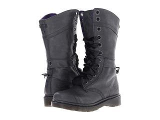 Dr. Martens Triumph 1914 W 14 Eye Boot $160.00 Rated: 5 stars!