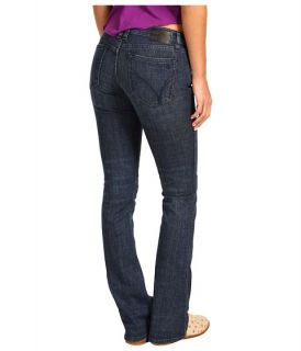 Volcom Would Stalk Flare Jean $55.99 $69.50 SALE