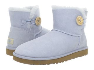 ugg mini bailey button $ 135 00 rated 5 stars