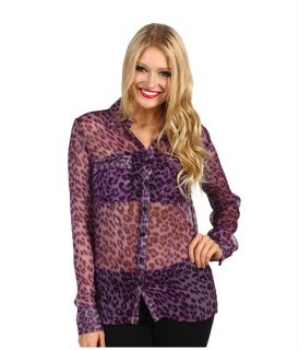 rsvp eddielynn blouse $ 64 99 $ 99 00 sale