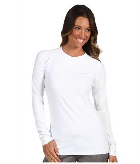 Columbia Baselayer Midweight L/S Crew $55.00 