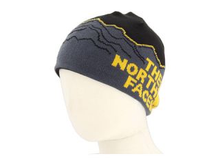 The North Face Kids Youth Corefire Beanie (Big Kids)   Zappos Free 