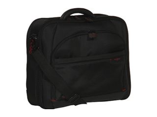 Samsonite Xenon Business Cases   Shock Absorber Briefcase $69.99 Rated 