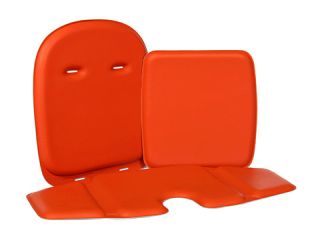 oxo oxo tot sprout chair replacement cushion set $ 49