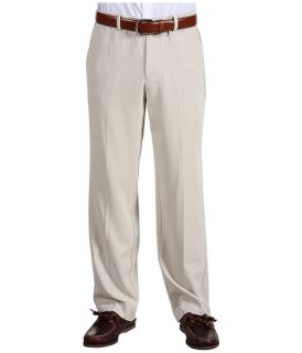 Tommy Bahama Flying Fishbone Flat Front Pant $135.00 Rated: 5 stars!