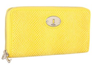 fossil perfect clutch $ 51 99 $ 65 00 sale