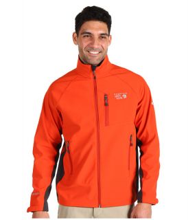 mountain hardwear g50 jacket $ 134 99 $ 225 00