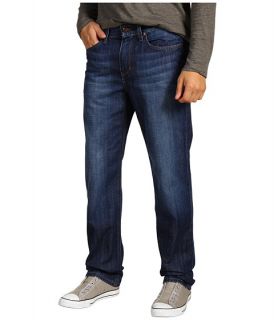 joe s jeans classic in martin $ 138 00 rated