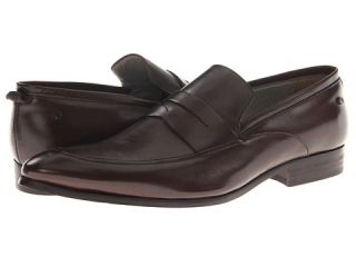 rossetti suede loafer $ 232 99 $ 333 00 sale