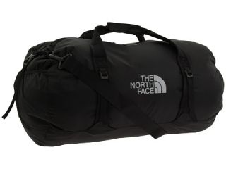 The North Face Flyweight Duffel Large $70.00 