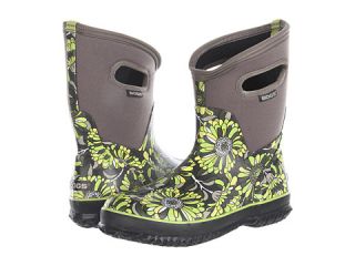 Bogs Classic Mid Mumsie $78.99 $105.00 Rated: 4 stars! SALE!