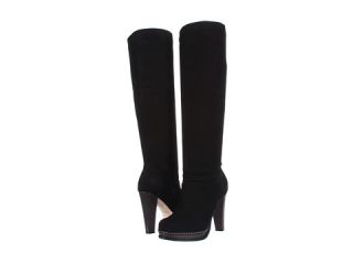Cole Haan Nola Slouch High Boot $256.00 $428.00 Rated: 5 stars! SALE!
