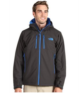 The North Face Mens Apex Elevation Jacket $129.99 $199.00 Rated 5 
