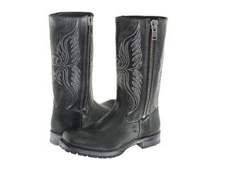womens motorcycle boots and Women Shoes” 