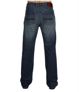 Tommy Bahama Denim Classic Blue Dylan Jeans $118.00 Rated: 5 stars 