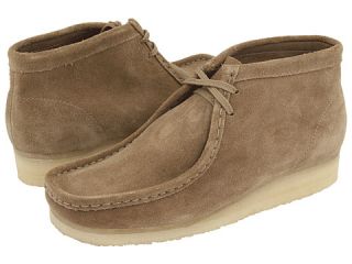 clarks wallabee boot mens $ 155 00 