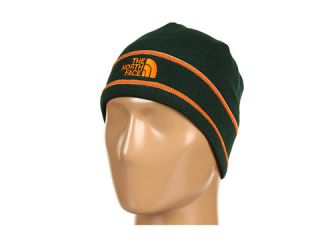The North Face The North Face Logo Beanie $26.99 $30.00 SALE! The 