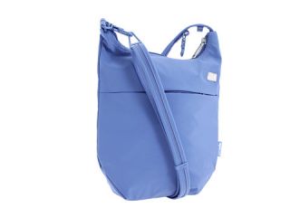 Pacsafe SlingSafe™ 100 GII Anti Theft Shoulder Bag $59.99 Rated: 5 
