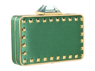 franchi handbags alma $ 158 99 $ 176 00 sale