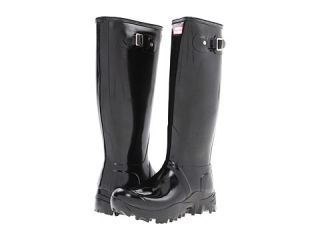 hunter original gloss snow boot $ 157 99 $ 225