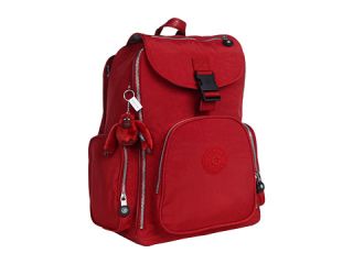   Backpack w/ Laptop Protection $160.30 $229.00 
