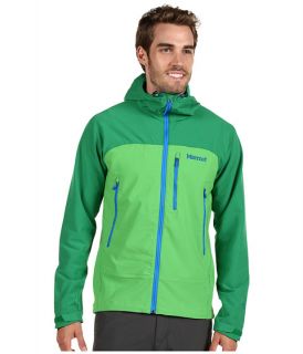 alpinist tech jacket $ 84 99 $ 125 00 sale