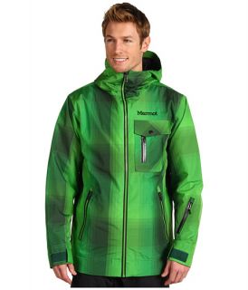 marmot flatspin jacket $ 300 00 marmot flatspin jacket $